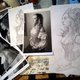Illustration for article titled Inside The Fantasy Art Of Superstar Artist Tony DiTerlizzi